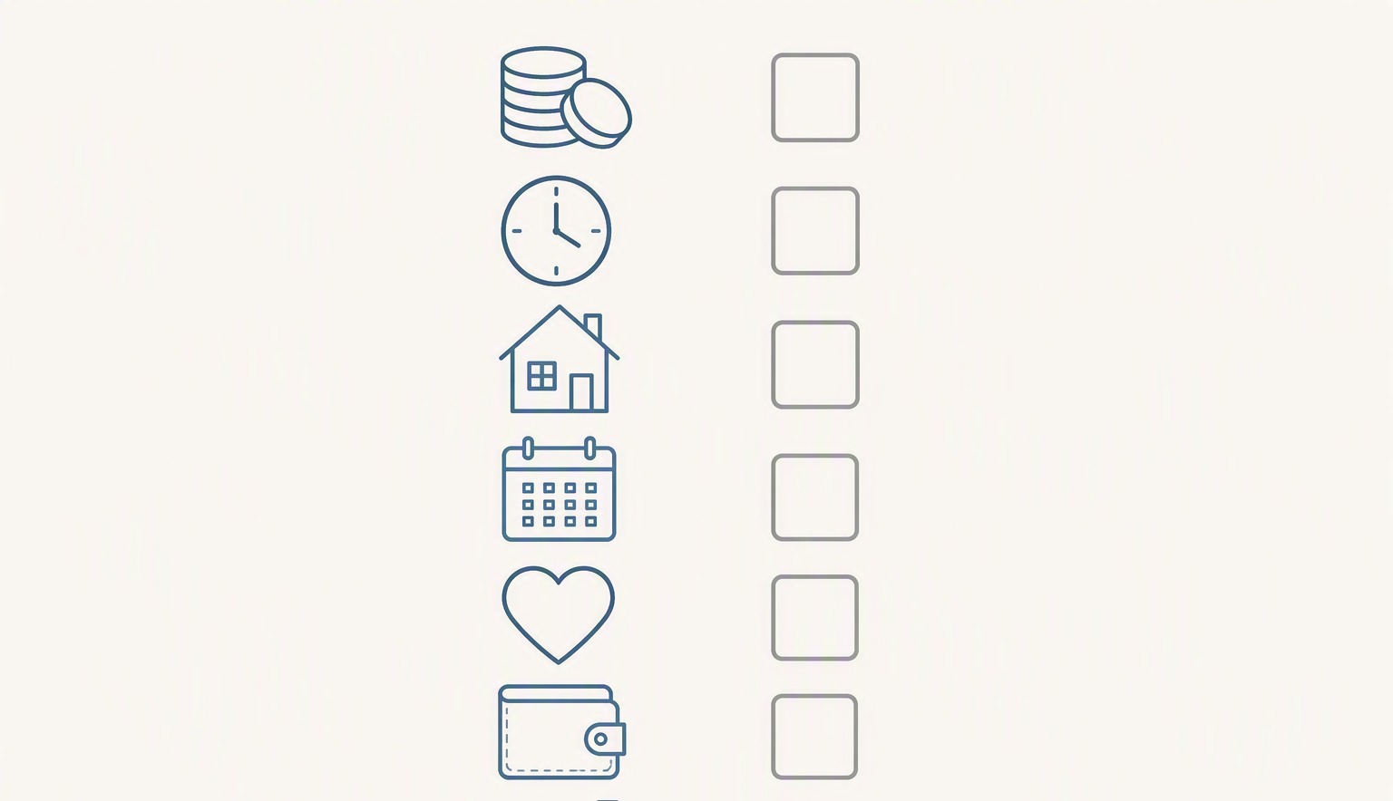 Is There a Spousal Maintenance Calculator in Montana?