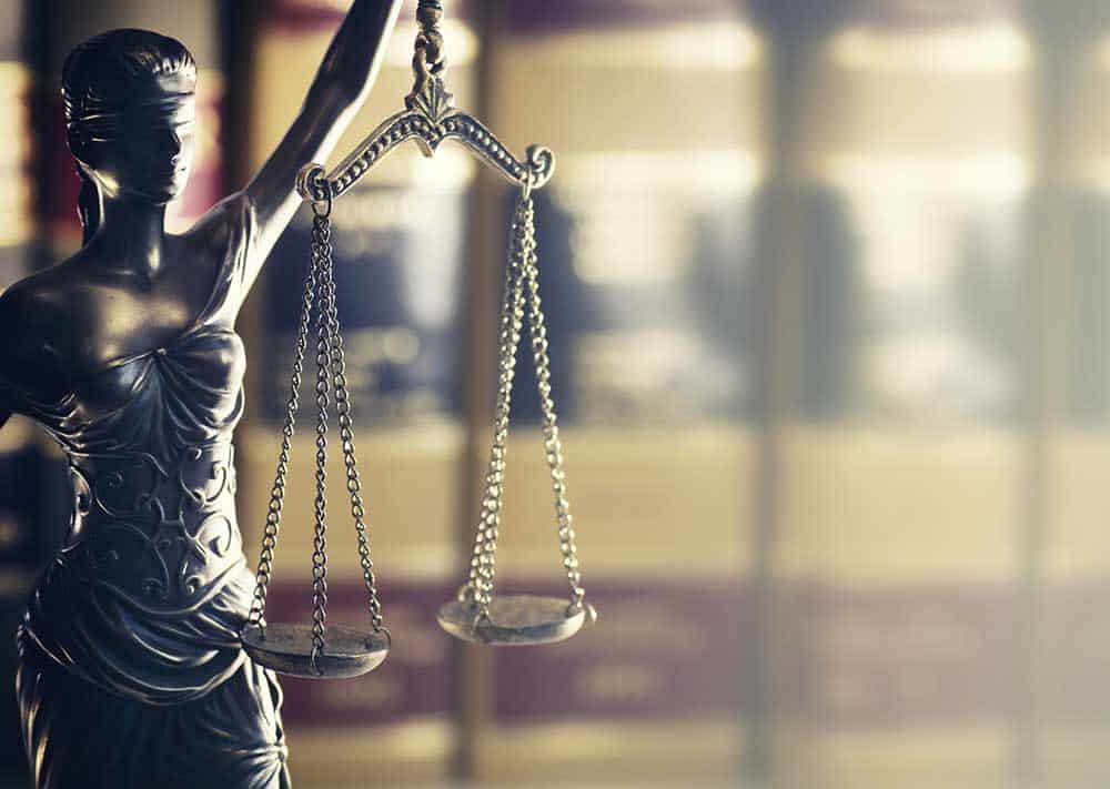 How To Write A Letter To The Court For Child Custody Stephanie 