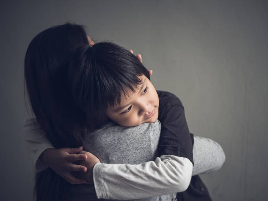 How To Get Court Appointed Attorney For Child Custody Stephanie